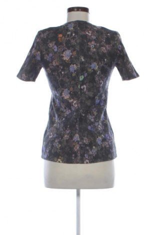 Γυναικεία μπλούζα Unbranded, Μέγεθος S, Χρώμα Πολύχρωμο, Τιμή 8,99 €