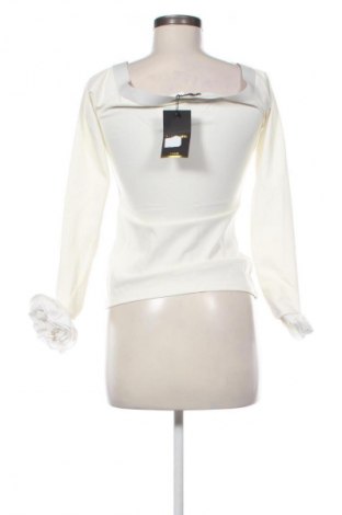 Dámska blúza Unbranded, Veľkosť XS, Farba Kremová, Cena  14,95 €