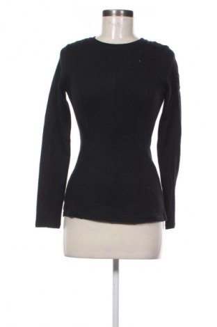 Dámska blúza Unbranded, Veľkosť S, Farba Čierna, Cena  14,95 €