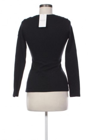 Dámska blúza Unbranded, Veľkosť S, Farba Čierna, Cena  14,95 €