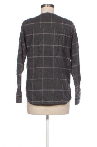 Дамска блуза Unbranded, Размер XS, Цвят Многоцветен, Цена 8,99 лв.