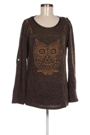 Női blúz Unbranded, Méret L, Szín Sokszínű, Ár 2 549 Ft