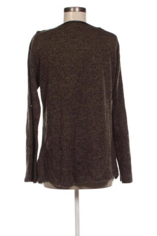 Női blúz Unbranded, Méret L, Szín Sokszínű, Ár 2 549 Ft