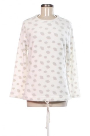 Bluză de femei Unbranded, Mărime M, Culoare Multicolor, Preț 22,99 Lei