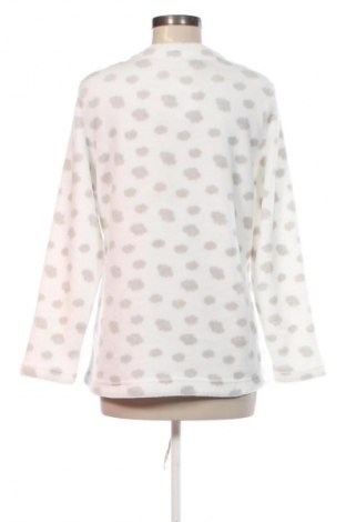 Bluză de femei Unbranded, Mărime M, Culoare Multicolor, Preț 22,99 Lei