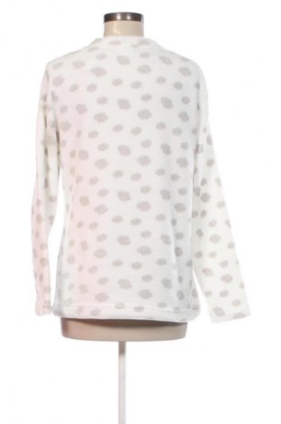 Damen Shirt Unbranded, Größe M, Farbe Mehrfarbig, Preis € 8,99