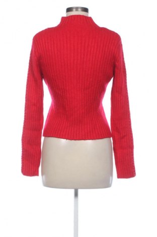 Damen Shirt Unbranded, Größe M, Farbe Rot, Preis € 5,99