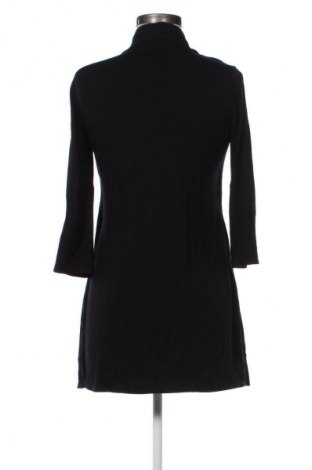 Dámska blúza Unbranded, Veľkosť L, Farba Viacfarebná, Cena  8,95 €