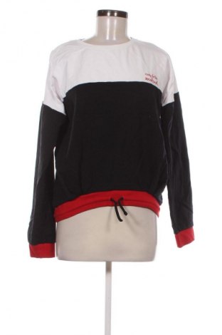 Bluzka damska Unbranded, Rozmiar L, Kolor Kolorowy, Cena 35,99 zł