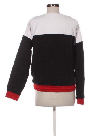 Bluzka damska Unbranded, Rozmiar L, Kolor Kolorowy, Cena 35,99 zł