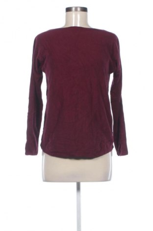 Bluză de femei Unbranded, Mărime M, Culoare Roșu, Preț 29,99 Lei