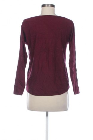 Bluză de femei Unbranded, Mărime M, Culoare Roșu, Preț 29,99 Lei