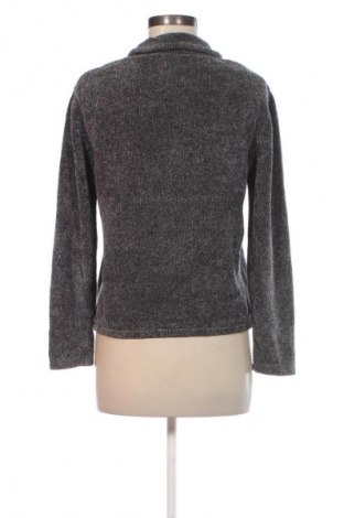 Damen Shirt Unbranded, Größe M, Farbe Schwarz, Preis 6,99 €