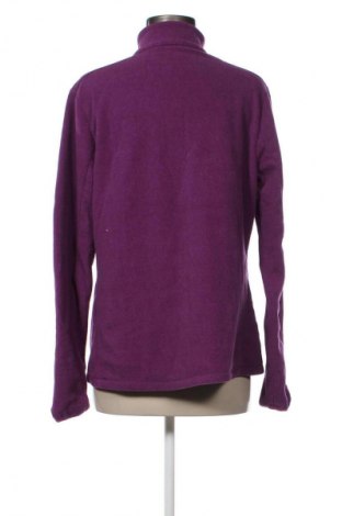 Damen Shirt Unbranded, Größe L, Farbe Lila, Preis 8,99 €