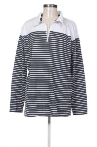 Női blúz Unbranded, Méret XXL, Szín Sokszínű, Ár 7 220 Ft