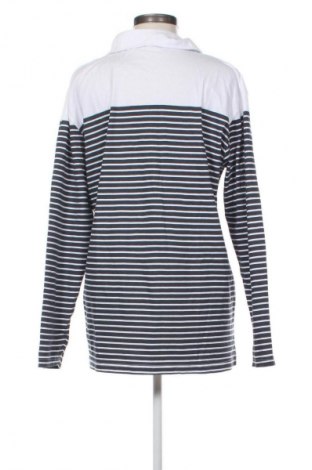 Női blúz Unbranded, Méret XXL, Szín Sokszínű, Ár 7 220 Ft