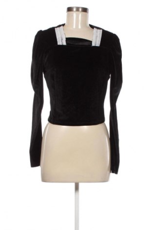 Damen Shirt Unbranded, Größe S, Farbe Schwarz, Preis € 6,99