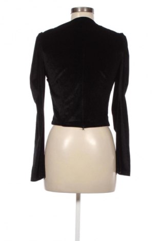 Damen Shirt Unbranded, Größe S, Farbe Schwarz, Preis € 6,99