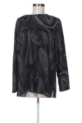 Dámská halenka Unbranded, Velikost L, Barva Vícebarevné, Cena  229,00 Kč