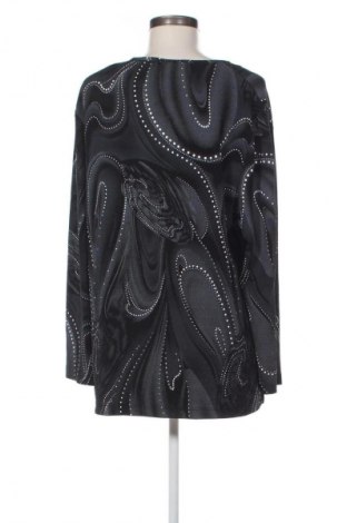 Dámská halenka Unbranded, Velikost L, Barva Vícebarevné, Cena  229,00 Kč