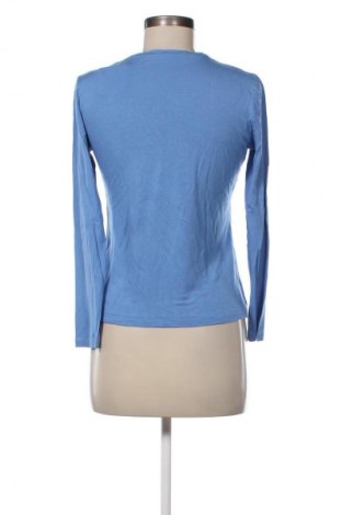 Γυναικεία μπλούζα Unbranded, Μέγεθος M, Χρώμα Μπλέ, Τιμή 9,99 €