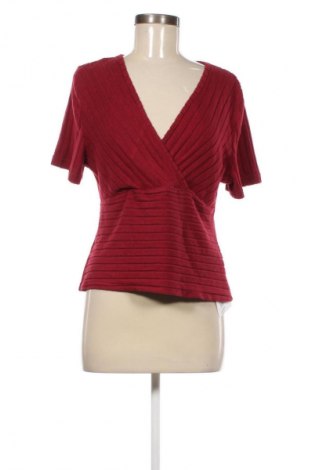 Bluză de femei Unbranded, Mărime XL, Culoare Roșu, Preț 47,99 Lei