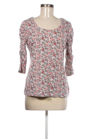 Damen Shirt Unbranded, Größe S, Farbe Mehrfarbig, Preis 6,99 €