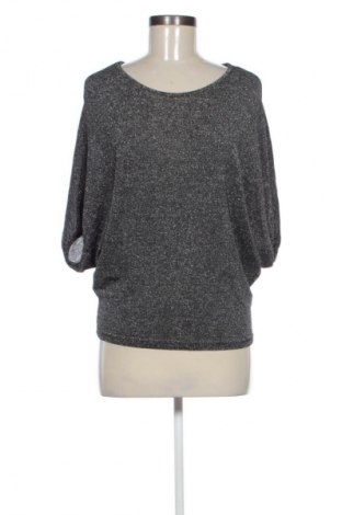 Dámská halenka Unbranded, Velikost S, Barva Vícebarevné, Cena  139,00 Kč