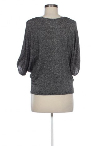 Dámská halenka Unbranded, Velikost S, Barva Vícebarevné, Cena  139,00 Kč