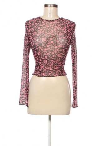 Bluzka damska Unbranded, Rozmiar S, Kolor Kolorowy, Cena 36,99 zł