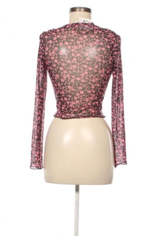 Bluzka damska Unbranded, Rozmiar S, Kolor Kolorowy, Cena 36,99 zł