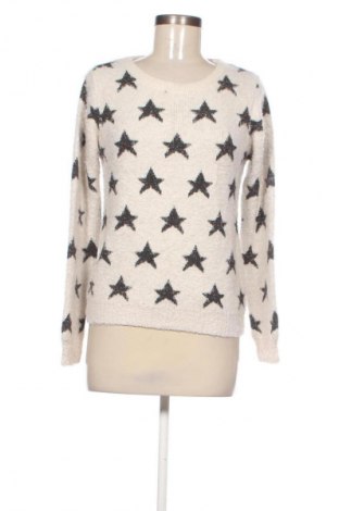 Dámská halenka Underground, Velikost M, Barva Vícebarevné, Cena  449,00 Kč