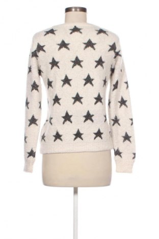 Dámská halenka Underground, Velikost M, Barva Vícebarevné, Cena  449,00 Kč