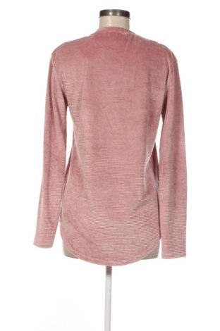 Bluză de femei Uniplay, Mărime M, Culoare Mov deschis, Preț 37,99 Lei