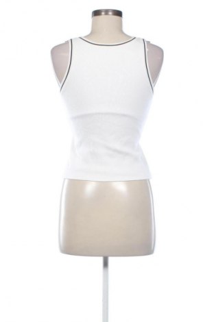 Női blúz Uniqlo, Méret S, Szín Fehér, Ár 6 269 Ft