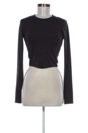 Damen Shirt Uniqlo, Größe XS, Farbe Schwarz, Preis 17,00 €