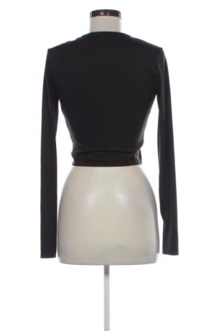 Damen Shirt Uniqlo, Größe XS, Farbe Schwarz, Preis 17,00 €