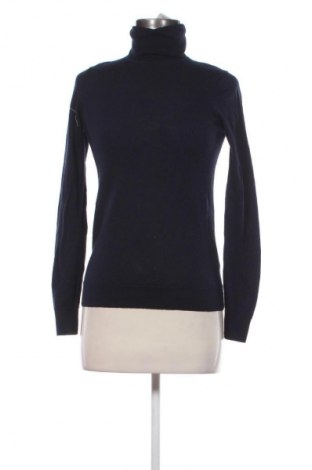 Damen Shirt Uniqlo, Größe XS, Farbe Blau, Preis 11,99 €