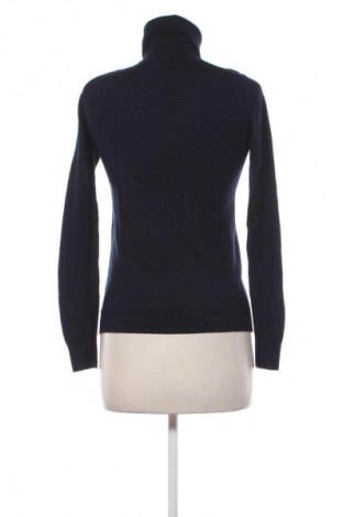 Damen Shirt Uniqlo, Größe XS, Farbe Blau, Preis 11,99 €