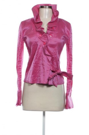 Bluză de femei Unique, Mărime S, Culoare Multicolor, Preț 215,79 Lei