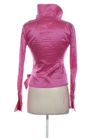 Bluză de femei Unique, Mărime S, Culoare Multicolor, Preț 215,79 Lei