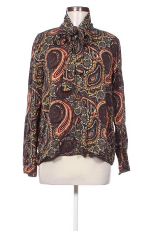 Női blúz Unisono, Méret S, Szín Sokszínű, Ár 6 786 Ft