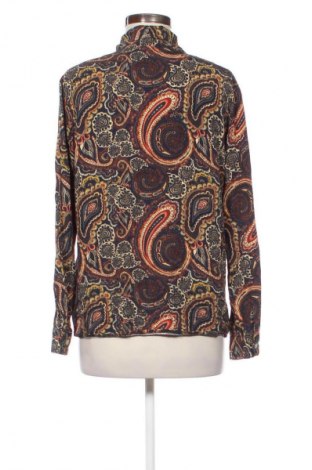 Női blúz Unisono, Méret S, Szín Sokszínű, Ár 6 786 Ft