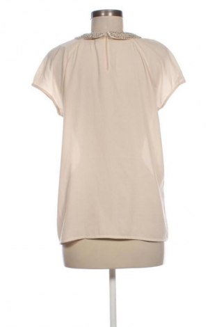 Bluză de femei United Colors Of Benetton, Mărime L, Culoare Bej, Preț 69,99 Lei