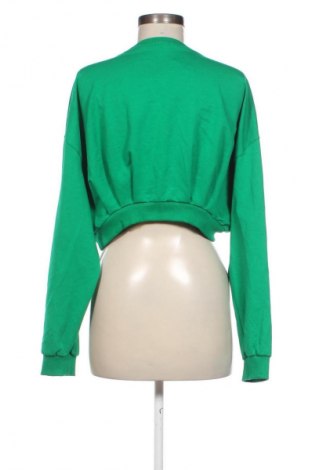 Damen Shirt United Colors Of Benetton, Größe L, Farbe Grün, Preis € 39,39