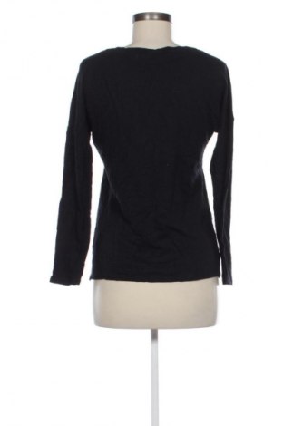 Дамска блуза United Colors Of Benetton, Размер XS, Цвят Черен, Цена 34,00 лв.