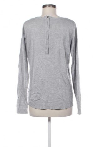 Dámska blúza United Colors Of Benetton, Veľkosť L, Farba Sivá, Cena  12,95 €