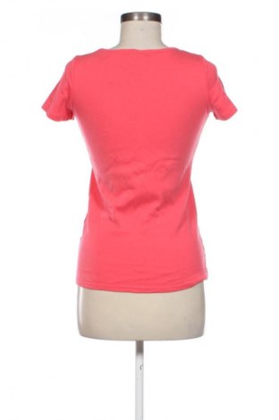 Női blúz United Colors Of Benetton, Méret M, Szín Piros, Ár 5 039 Ft