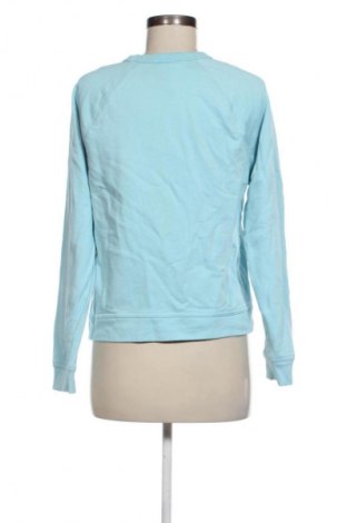 Bluzka damska Universal Thread, Rozmiar M, Kolor Niebieski, Cena 43,68 zł