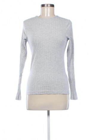 Női blúz Up 2 Fashion, Méret S, Szín Szürke, Ár 3 910 Ft